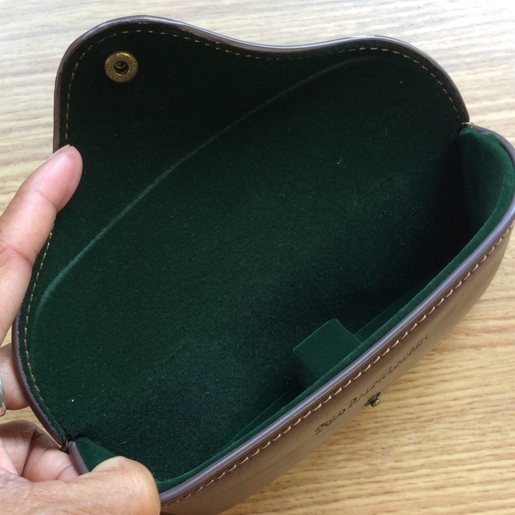 🎈5 for $25 Fossil sunglasses case only - Picture 6 of 7